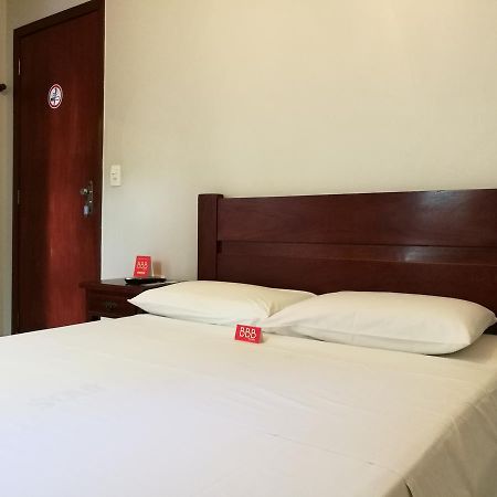 Bbb Rooms Aclimacao Vergueiro Sp São Paulo Exteriör bild