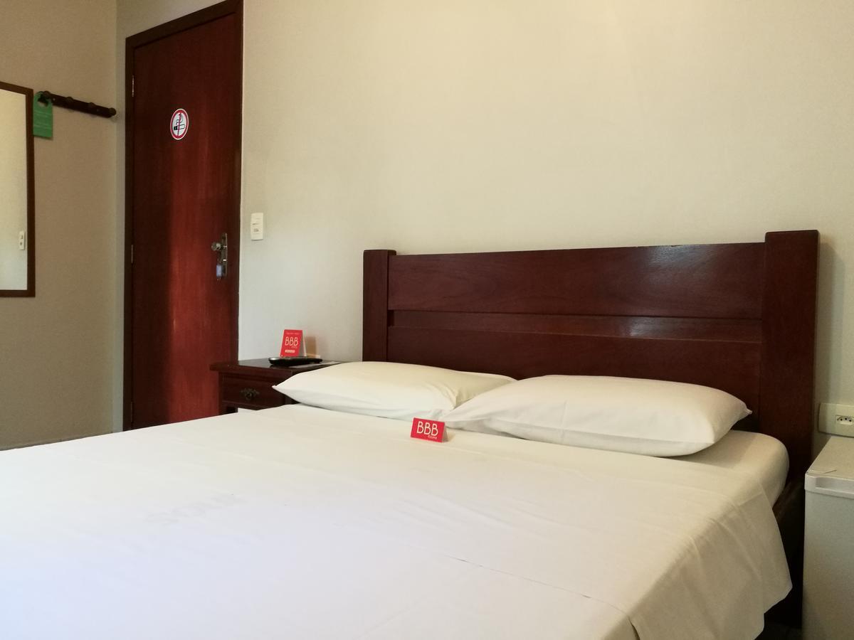 Bbb Rooms Aclimacao Vergueiro Sp São Paulo Exteriör bild