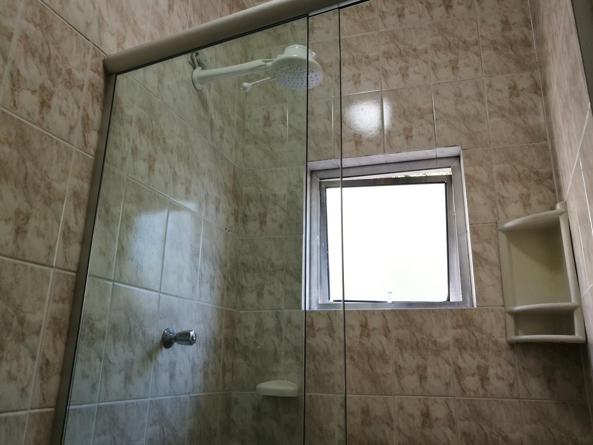 Bbb Rooms Aclimacao Vergueiro Sp São Paulo Exteriör bild