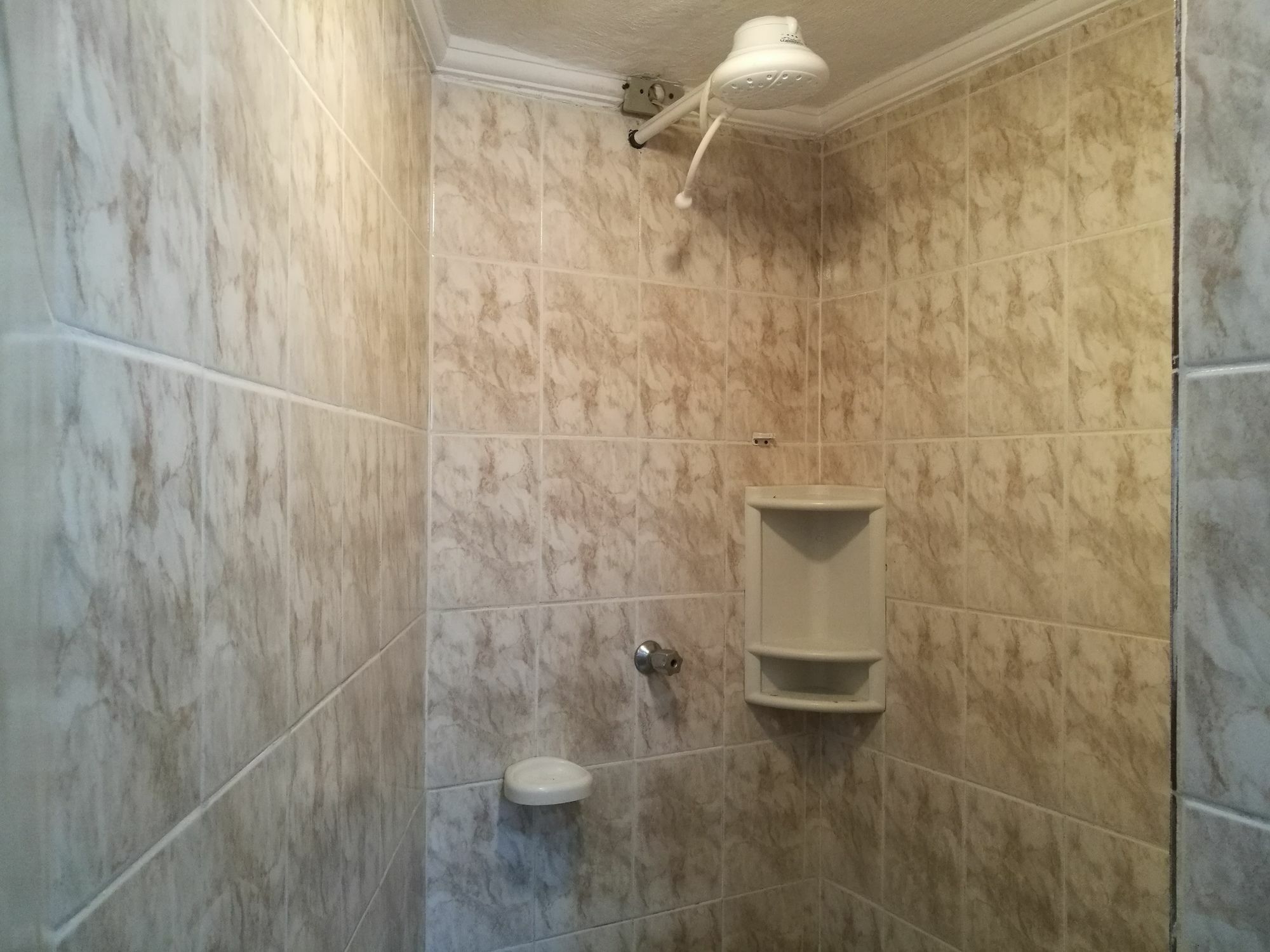 Bbb Rooms Aclimacao Vergueiro Sp São Paulo Exteriör bild